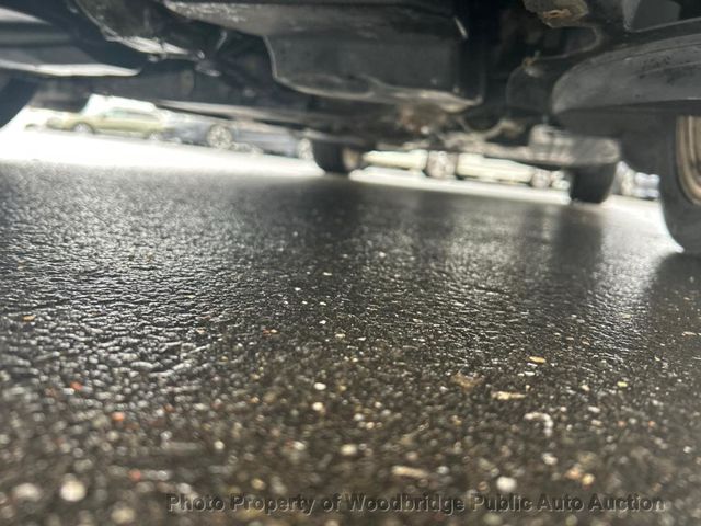 2012 Volkswagen Jetta SportWagen SE - 23004092 - 14