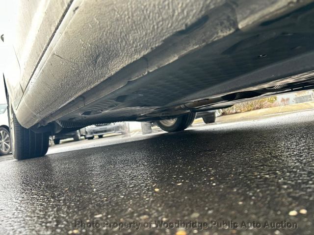 2012 Volkswagen Jetta SportWagen SE - 23004092 - 15