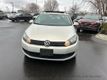 2012 Volkswagen Jetta SportWagen SE - 23004092 - 1
