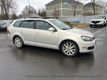 2012 Volkswagen Jetta SportWagen SE - 23004092 - 2