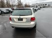 2012 Volkswagen Jetta SportWagen SE - 23004092 - 3