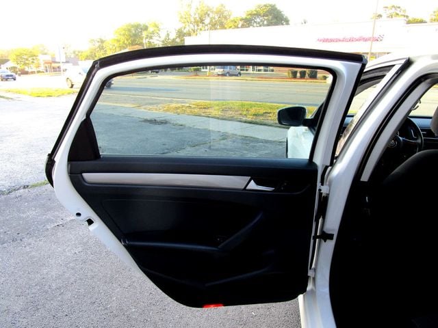 View 27