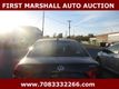 2012 Volkswagen Passat 4dr Sedan 2.5L Automatic SEL - 22944698 - 3