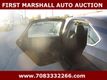 2012 Volkswagen Passat 4dr Sedan 2.5L Automatic SEL - 22944698 - 4
