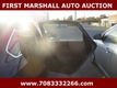 2012 Volkswagen Passat 4dr Sedan 2.5L Automatic SEL - 22944698 - 6