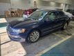 2012 Volkswagen Passat 4dr Sedan 2.5L Automatic SEL - 22991769 - 0