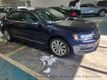 2012 Volkswagen Passat 4dr Sedan 2.5L Automatic SEL - 22991769 - 2