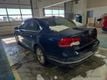 2012 Volkswagen Passat 4dr Sedan 2.5L Automatic SEL - 22991769 - 3