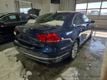 2012 Volkswagen Passat 4dr Sedan 2.5L Automatic SEL - 22991769 - 4