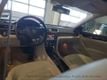 2012 Volkswagen Passat 4dr Sedan 2.5L Automatic SEL - 22991769 - 5