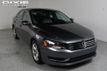 2012 Volkswagen Passat 4dr Sedan 2.5L Automatic SE w/Sunroof - 23060813 - 0