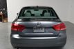 2012 Volkswagen Passat 4dr Sedan 2.5L Automatic SE w/Sunroof - 23060813 - 15