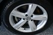 2012 Volkswagen Passat 4dr Sedan 2.5L Automatic SE w/Sunroof - 23060813 - 16