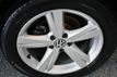 2012 Volkswagen Passat 4dr Sedan 2.5L Automatic SE w/Sunroof - 23060813 - 17