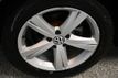 2012 Volkswagen Passat 4dr Sedan 2.5L Automatic SE w/Sunroof - 23060813 - 18