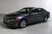 2012 Volkswagen Passat 4dr Sedan 2.5L Automatic SE w/Sunroof - 23060813 - 1