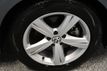 2012 Volkswagen Passat 4dr Sedan 2.5L Automatic SE w/Sunroof - 23060813 - 19