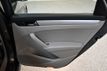 2012 Volkswagen Passat 4dr Sedan 2.5L Automatic SE w/Sunroof - 23060813 - 22
