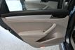 2012 Volkswagen Passat 4dr Sedan 2.5L Automatic SE w/Sunroof - 23060813 - 23