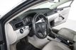 2012 Volkswagen Passat 4dr Sedan 2.5L Automatic SE w/Sunroof - 23060813 - 24
