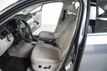 2012 Volkswagen Passat 4dr Sedan 2.5L Automatic SE w/Sunroof - 23060813 - 26