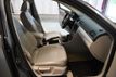2012 Volkswagen Passat 4dr Sedan 2.5L Automatic SE w/Sunroof - 23060813 - 27