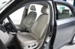2012 Volkswagen Passat 4dr Sedan 2.5L Automatic SE w/Sunroof - 23060813 - 28