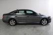 2012 Volkswagen Passat 4dr Sedan 2.5L Automatic SE w/Sunroof - 23060813 - 2