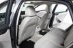 2012 Volkswagen Passat 4dr Sedan 2.5L Automatic SE w/Sunroof - 23060813 - 30