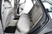 2012 Volkswagen Passat 4dr Sedan 2.5L Automatic SE w/Sunroof - 23060813 - 31