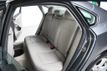 2012 Volkswagen Passat 4dr Sedan 2.5L Automatic SE w/Sunroof - 23060813 - 32
