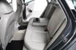 2012 Volkswagen Passat 4dr Sedan 2.5L Automatic SE w/Sunroof - 23060813 - 33