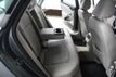 2012 Volkswagen Passat 4dr Sedan 2.5L Automatic SE w/Sunroof - 23060813 - 34