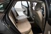 2012 Volkswagen Passat 4dr Sedan 2.5L Automatic SE w/Sunroof - 23060813 - 35
