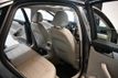 2012 Volkswagen Passat 4dr Sedan 2.5L Automatic SE w/Sunroof - 23060813 - 36