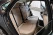 2012 Volkswagen Passat 4dr Sedan 2.5L Automatic SE w/Sunroof - 23060813 - 37