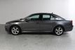 2012 Volkswagen Passat 4dr Sedan 2.5L Automatic SE w/Sunroof - 23060813 - 3