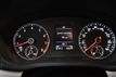 2012 Volkswagen Passat 4dr Sedan 2.5L Automatic SE w/Sunroof - 23060813 - 41