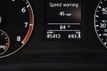2012 Volkswagen Passat 4dr Sedan 2.5L Automatic SE w/Sunroof - 23060813 - 42