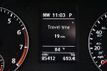 2012 Volkswagen Passat 4dr Sedan 2.5L Automatic SE w/Sunroof - 23060813 - 43