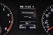 2012 Volkswagen Passat 4dr Sedan 2.5L Automatic SE w/Sunroof - 23060813 - 44