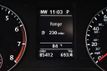 2012 Volkswagen Passat 4dr Sedan 2.5L Automatic SE w/Sunroof - 23060813 - 45