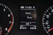 2012 Volkswagen Passat 4dr Sedan 2.5L Automatic SE w/Sunroof - 23060813 - 46