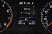 2012 Volkswagen Passat 4dr Sedan 2.5L Automatic SE w/Sunroof - 23060813 - 47