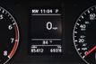 2012 Volkswagen Passat 4dr Sedan 2.5L Automatic SE w/Sunroof - 23060813 - 48