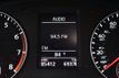 2012 Volkswagen Passat 4dr Sedan 2.5L Automatic SE w/Sunroof - 23060813 - 49