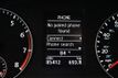 2012 Volkswagen Passat 4dr Sedan 2.5L Automatic SE w/Sunroof - 23060813 - 50