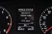 2012 Volkswagen Passat 4dr Sedan 2.5L Automatic SE w/Sunroof - 23060813 - 51