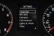 2012 Volkswagen Passat 4dr Sedan 2.5L Automatic SE w/Sunroof - 23060813 - 52