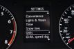 2012 Volkswagen Passat 4dr Sedan 2.5L Automatic SE w/Sunroof - 23060813 - 53